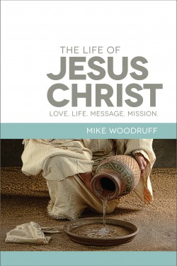 LOJCBookCover WOTL