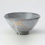 kintsugi