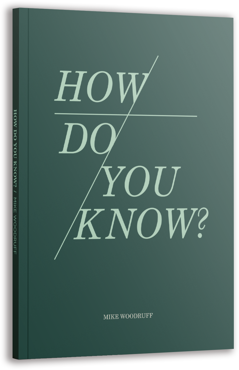 HDYK-book_cover_mockup_02